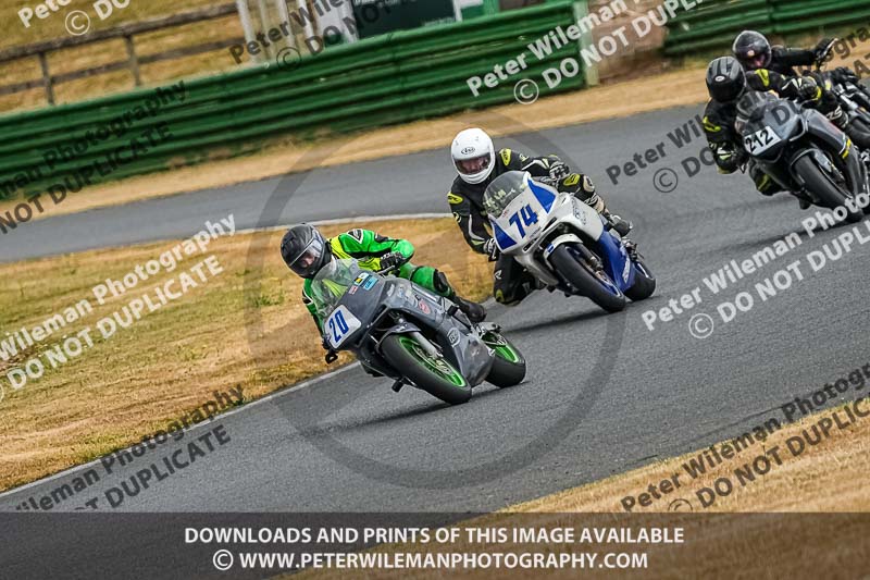 enduro digital images;event digital images;eventdigitalimages;mallory park;mallory park photographs;mallory park trackday;mallory park trackday photographs;no limits trackdays;peter wileman photography;racing digital images;trackday digital images;trackday photos